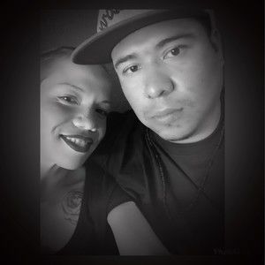 Meet your Posher, Ezzy